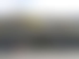 멕시코 대법원, 자금세탁 연루 계좌 '즉시 해제' 제동