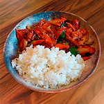 30. DAKGALBI DUPBAB.png