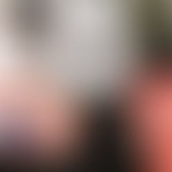 멕시코시티, 에어비앤비 등 '숙박업 등록제' 시행… 업계 반발