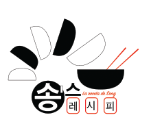 멕시코 한인 마트