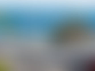 멕시코 당국, 월마트 멕시코 자회사 독과점 조사