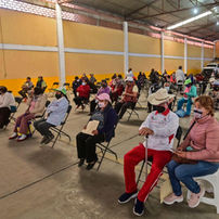 멕시코 홍역 대유행…2026년 환자 137% 급증, 보건 경고등