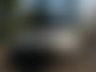 멕시코산 전기차 '올리니아' 첫 공개 임박