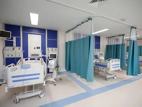 멕시코 정부, 공중보건 일자리 채우기 위해 쿠바 의사 2,700명 추가 고용