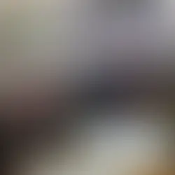 월드컵 앞두고 '가짜유니폼' 대대적 단속