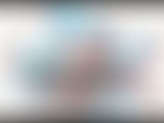 "공식 기록 없는 죽음들"…멕시코 성형수술 사망, 통계 밖의 진실