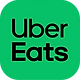 logo uber eats_LOGO APP 2023.png