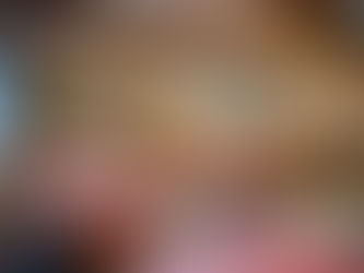 멕시코 식당 업주가 반드시 알아야 할 노동법 개정 내용은?