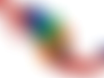 10년 만에 뒤집힌 멕시코 권력지도… 모레나 '정치 쓰나미'가 바꾼 32개 주의 운명