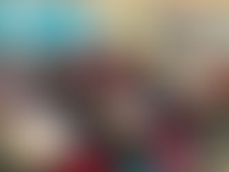 멕시코 교육 위기 경고…"10년 후퇴한 학습 수준"