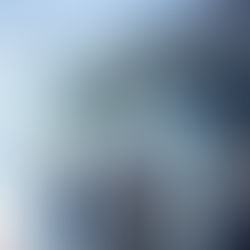 멕시코시티 의회 충돌…주택 문제 둘러싼 사회 불만 폭발