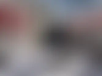 근로자 주택기금, 대규모 채무조정에도 연체자는 증가…연체액 40만억 페소 넘어