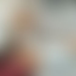 "보험사가 병원비 상승을 방조"… 멕시코 민간의료비 '폭등'