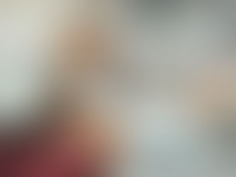 "보험사가 병원비 상승을 방조"… 멕시코 민간의료비 '폭등'