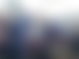 (기획취재 1부) 멕시코 공무원 세계는 "특권과 불안이 공존하는 유리온실"