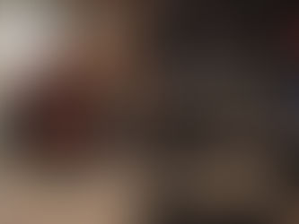 볼보, 멕시코에 트럭 제조 공장 건설