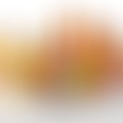 멕시코 맥주, 월드컵과 함께 다시 "뜨거워졌다"