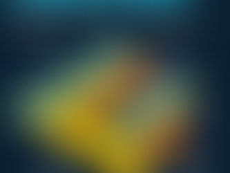 집 값 상승과 비싼 이자로 점점 멀어지는 내 집 마련의 꿈