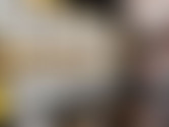 2024년 가장 가치 있는 글로벌 500대 브랜드에 포함된 Modelo Especial