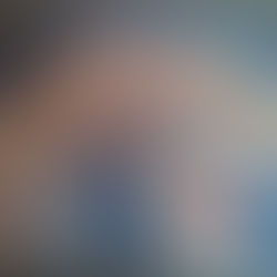 멕시코 위조지폐, 지난해 29만장 적발