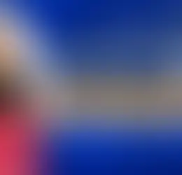 2026년 멕시코 날씨 전망…5월 폭염 정점, 6월 장마 시작 