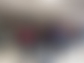 금융 사기 증가로 비상걸린 멕시코 은행들