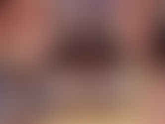 유카탄 반도 '초콜릿 여행' 주목…마야 카카오 문화와 관광산업 결합