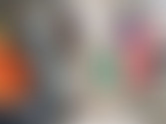 2025년 멕시코 송금액 600억 달러 돌파