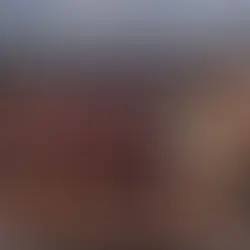 멕시코 새 관세 효과 본격화…대상 수입 23.2% 감소, 중국산 타격 최대