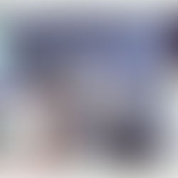 일본 연구선의 '마지막 임무'…타마울리파스 앞바다 '인공어초'로 침몰