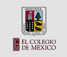 Colmex
