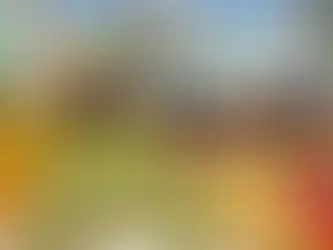 멕시코 중앙은행, 추가 금리인하 가능성 시사… 경기둔화 속 통화정책 전환 주목