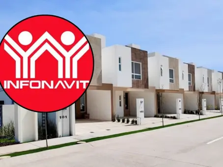 멕시코 주택기금 Infonavit, 대출 증가 연체도 증가