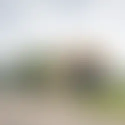 멕시코 집값, 경기 둔화에도 상승세…"주택 부족이 가격 밀어 올린다"