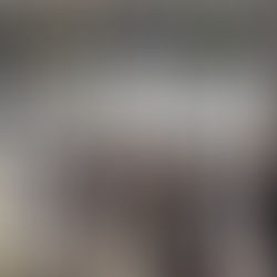 신공항 AIFA, 국제공항 역할 '한계'…외국인 이용 5%대 그쳐 구조적 문제 드러나