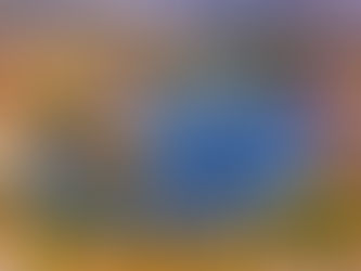 <특집기사 3> 차풀테펙은 어떻게 권력의 공간에서 모두의 숲으로 바뀌었나