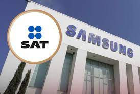 삼성전자, 멕시코 국세청(SAT)과 3,000억 페소 규모 세금 분쟁