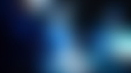 누에보레온州 성형수술 주의보, 10건 중 5건은 무면허 의사가 시술