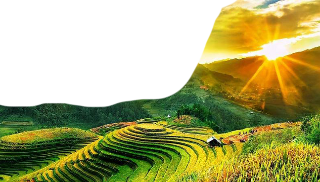 베트남-자유여행-사파.png