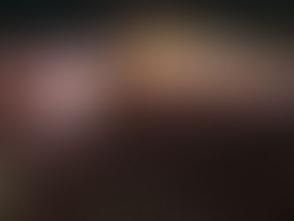 "BTS 무료 공연 추진" 멕시코 정부 제안…"소깔로 초대형 공연 현실화될까?"
