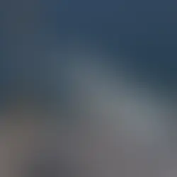 멕시코-한국, 우주발사장 공동 추진 검토… "중남미 우주산업 새 전기 될까"