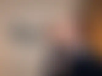 셰인바움의 '플랜 B' 선거개혁, 멕시코 정치 지형 흔든다
