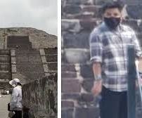 멕시코 테오티우아칸 유적지 총격…관광대국 이미지에 큰 타격