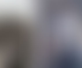 멕시코 테오티우아칸 유적지 총격…관광대국 이미지에 큰 타격