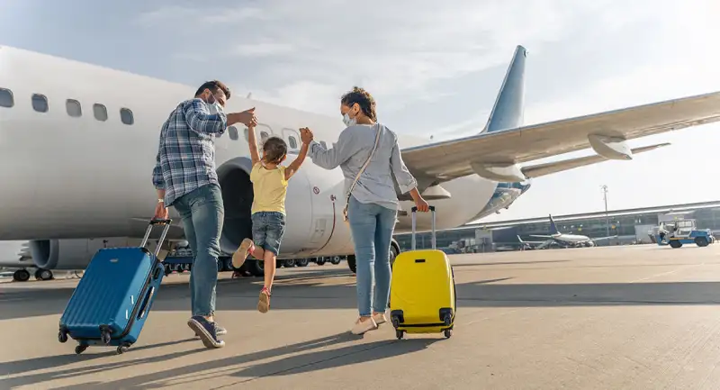 consejos-viajar-vacaciones-1036521-1.webp