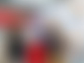 멕시코, 중국 관광객 유치 총력전…'플랜 차이나' 가동