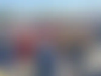 멕시코시티 불법 도박기 266대 압수…도심 상가·시장 일대 대대적 단속