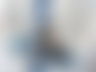 멕시코 상원에 멈춰 선 안락사 법안에 "떠나고 싶어요" 법제정 호소
