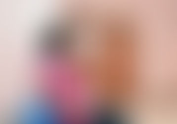 멕시코에서는 10~14세 소녀 9명이 "매일 아이를 낳는다"