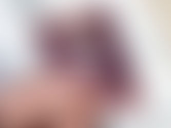 미국 망명 위해 멕시코 입국하는 러시아인 급증, "조용한 이주 노린다"